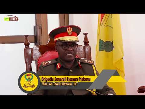 WITO WA KUJIUNGA NA JKT 2026 2027 SIFA ZA KUJIUNGA NA JKT 2026 NA VIFAA VINAVYO ITAJIKA JKT 2026 WITO WA KUJIUNGA NA JKT 2026 2027 SIFA ZA KUJIUNGA NA JKT 2026 NA VIFAA VINAVYO ITAJIKA JKT 2026