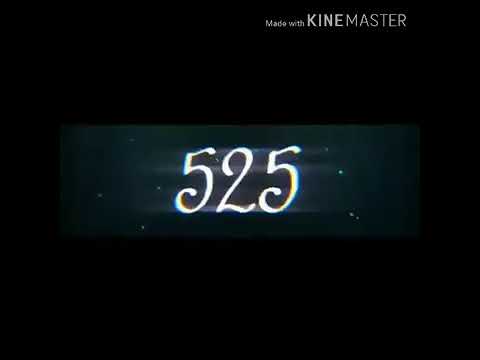 اشكر جميع الاصدقاء الساهموا بوصولي 1k احبكم