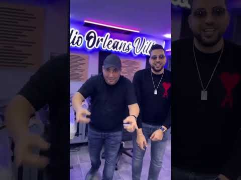 Djamel Sghir سلاحي انا شاريه Explore Rai Djamel Sghir سلاحي انا شاريه Explore Rai