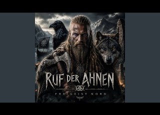  Ruf Des Blutes Radio Edit