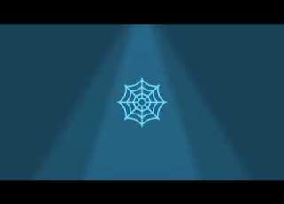 احمد عدويه ومحمد عدويه حاله واتس ف المولد مراجيح