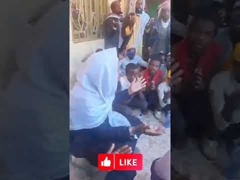 Sheikh Sheikh Usman Durii Oromo Du Aii Afaan Oromo Sheikh Sheikh Usman Durii Oromo Du Aii Afaan Oromo