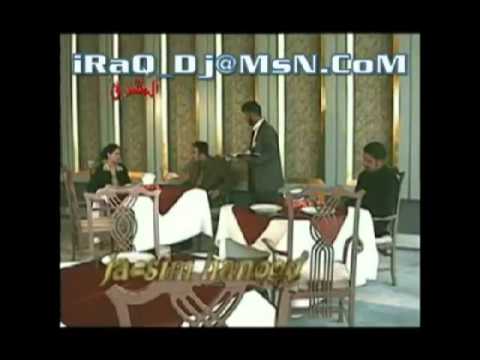 تايب محمد الرحال Taeeb Mohammed Al Rahal