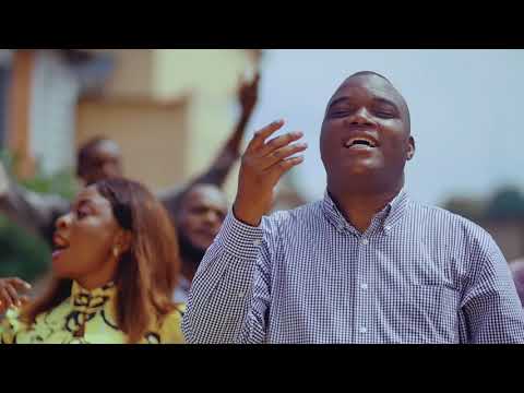 Henri Papa Mulaja Tembe Esili Clip Officiel