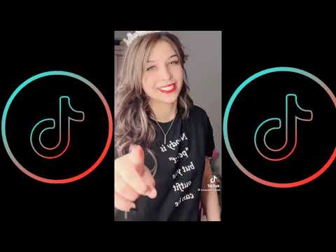 أجمل وأشهر مقاطع على اغنيه اه بحبك انتي اصلك انتي بنتي أجمل وأشهر مقاطع على اغنيه اه بحبك انتي اصلك انتي بنتي