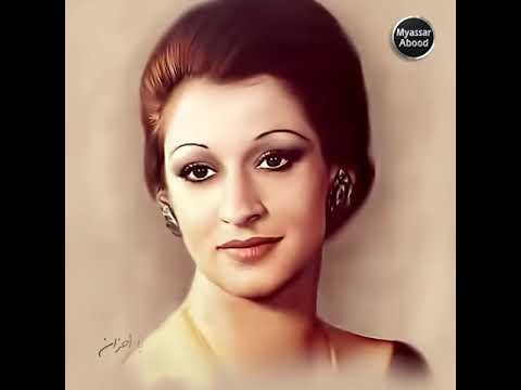 اغنيه ورده غنوا حبه و قولوا معي يا ناس اغنيه ورده غنوا حبه و قولوا معي يا ناس