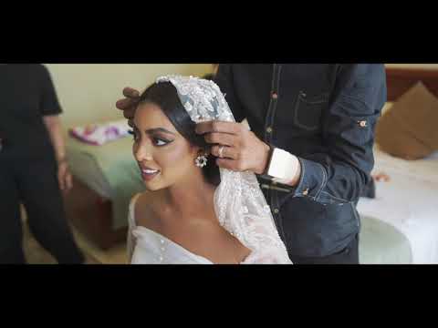 فرح لؤي النقيب يا سلام يا سلام سمسم القضارف احمد امين فرح لؤي النقيب يا سلام يا سلام سمسم القضارف احمد امين