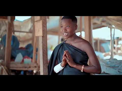 Raheli Silongoi Enkai Official Music Video Raheli Silongoi Enkai Official Music Video