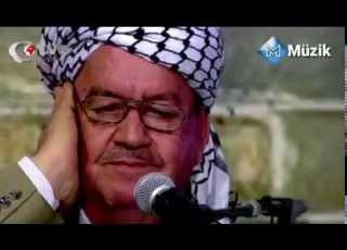  يشار عزالدين نعمت نيناي نيناي ناز خانم 2017
