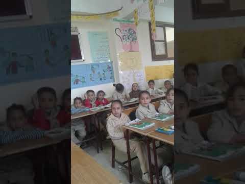 نشاط لبناء السد العالى