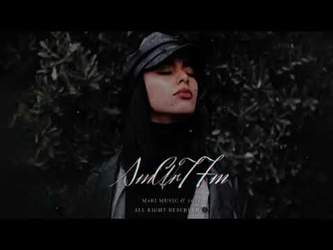 نسيت الحب الحب الي عشناه لما بشوفك اتذكر في الماضي اخترت الفرقه وقلبك راضي مـج ـرد ذوق احساس نسيت الحب الحب الي عشناه لما بشوفك اتذكر في الماضي اخترت الفرقه وقلبك راضي مـج ـرد ذوق احساس