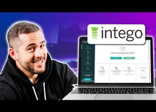 Intego Antivirus Review Is It The Best Mac Antivirus For 2026