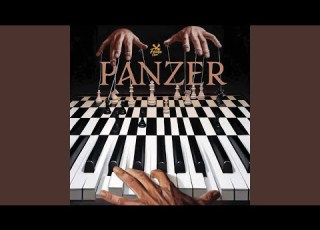  Panzer