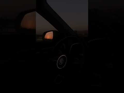 في المولد مراجيح