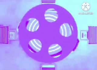 نهاية كوكب اوربت بلس فيلم سبيستون فانميد 2006