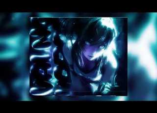 VAI NO VAPO Slowed Reverb Sma Her