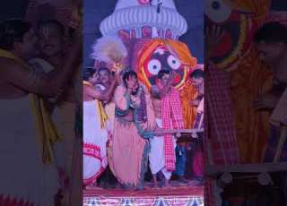  ଚ ଲ ବ କ ହବ ରଖ ସ ଠ ଳୟ ଆହ ନ ଳ ସଇଳ ଦଶପଲ ଲ ମହକ ମ ଦ ନ