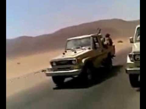 اجمل زامل سمعته الله أكبر نحيا ونتحدى دماج