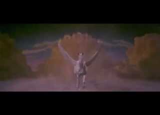  SSYouTube Online TriStar Pictures Sony Pictures Animation 2013 360p