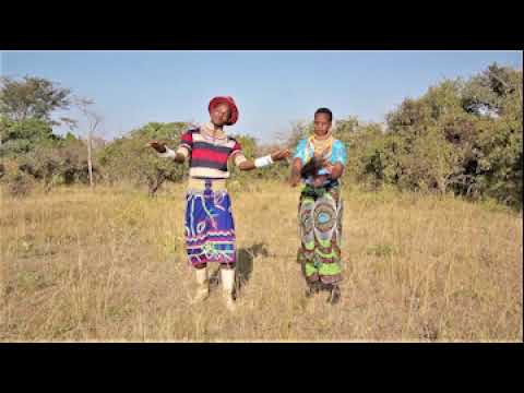 Samike Ng Wengela Ft SHELA Harusi Ya ESTA Official Audio 0769 602 989