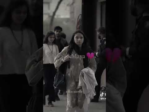 Wali Maya Parwarish Ost Aina Asif And Samar Jafri Love Ainaasif Samarjafri Parwarish