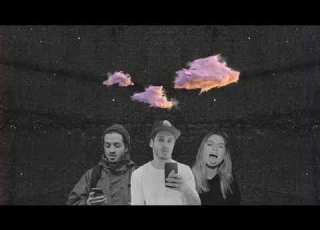  Dylan Rockoff Killing Time W OSTON EDBL Remix
