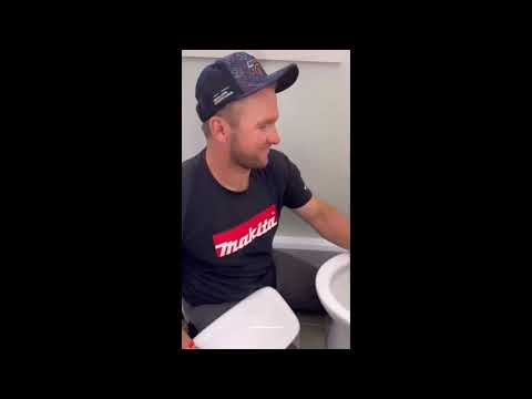 Best Of Arijit Singh Jukebox 2026