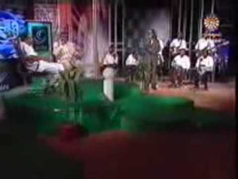 محمود عبد العزيز غلبنا الهوى