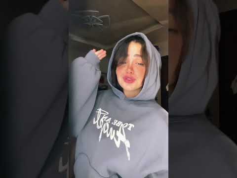 اللي هييجي علي سكتي هدوسو