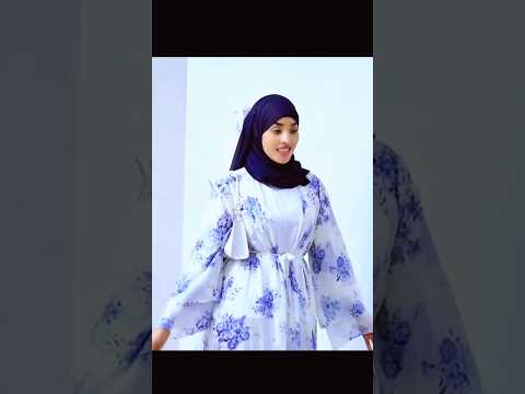 AMIRA QURUX IYO KING CEYDA Amira Ceyda Shortsfeed