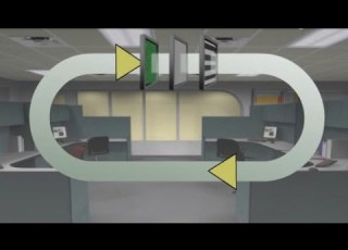 HVAC Training Basics Of HVAC