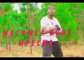  Malamla Song Mpelwa In By Prd J M Record 0759947179