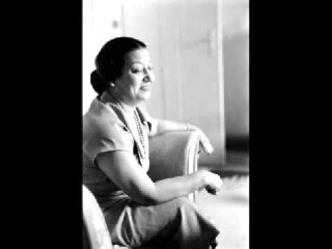 أم كلثوم غنى الربيع المقطع الأخير الحفلة الأولى 4 فبراير 1943