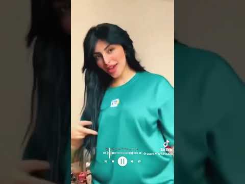 ٢٨ يونيو ٢٠٢٣