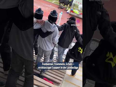 Diese Nachwuchs Ultras Sind Erstklassig Shorts