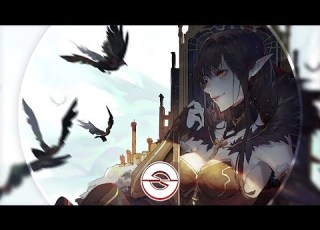  Nightcore Stronger Prismo Lyrics
