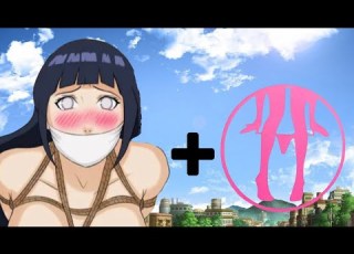  Hinata Naruto Characters Without Clothing Mode 165