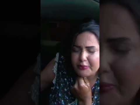 سما المصري يغمى عليها Shorts