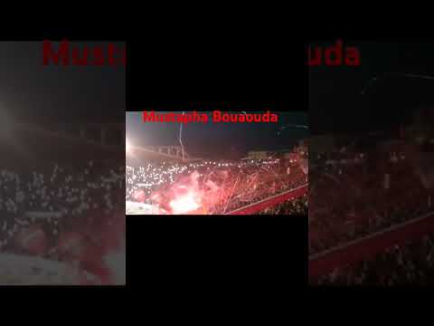 الطلعات الملاح الحمرا ماشيري بهواك نريسبيري نبغيييك كرة قدم Football Winner Wydad اكسبلور الطلعات الملاح الحمرا ماشيري بهواك نريسبيري نبغيييك كرة قدم Football Winner Wydad اكسبلور