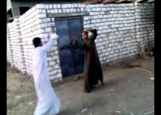  شباب ال عريبي عربات بندار الكرمانيه سوهاج رافت خلف ومحمد زكي