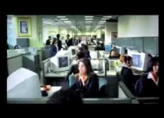  تامر حسنى وشوش الناس Wmv