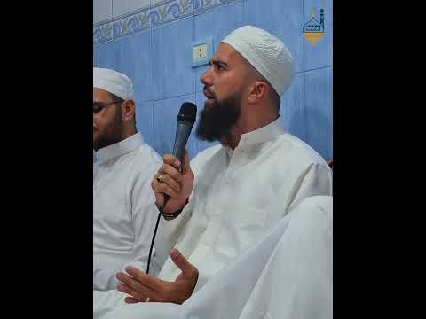 أوقدت في قلبي هواك