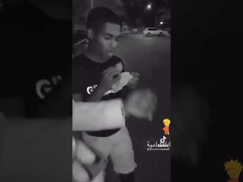 اذا ماهو غرام