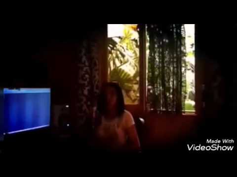 فتاة تغني بصوت روعة اغنية نتي سبابي فتاة تغني بصوت روعة اغنية نتي سبابي