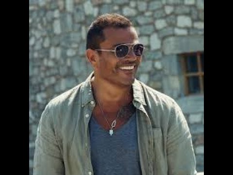 تحميل جميع البومات عمرو دياب نسخة اصلية رابط تحميل مباشر 2021 Download Amr Diab Full Discography