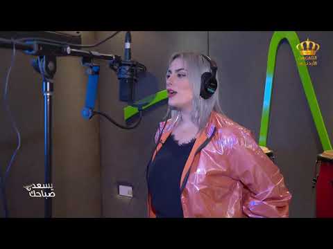 المجيب الآلي الرد الآلي في شركات الطيران و الإتصالات عالم الدوبلاج معلق صوتي معلقة صوتية