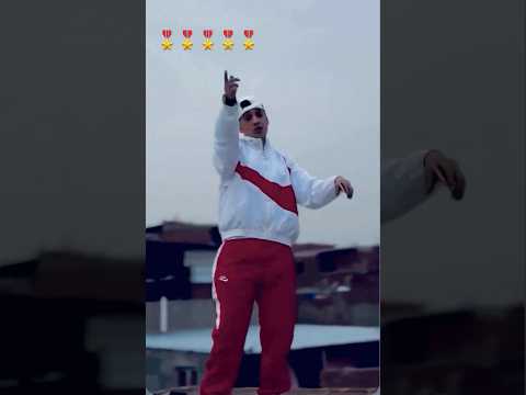 انا فايف استار علي كوكبي حمو المرشدي