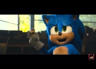  Cartoons Inc Monsters Inc Part 1 Main Titles Hedgehog In The Closet Dr Eggman