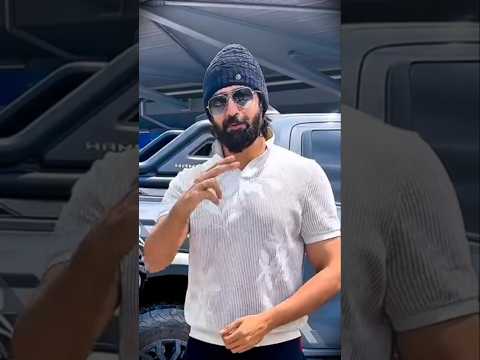 Be Ready Guys Swaminathanananthraman Lakshmipriya Mahanadhi Vika Shorts Be Ready Guys Swaminathanananthraman Lakshmipriya Mahanadhi Vika Shorts