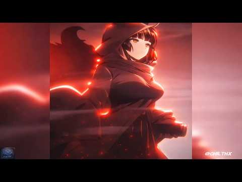 𝙑𝙊𝘾𝘼𝙇𝙊𝙄𝘿 𝙁𝙐𝙉𝙆 𝙁𝙓𝙍𝘾𝙀 𝙎𝙘𝙮𝙩𝙝𝙚𝙧𝙢𝙖𝙣𝙚 𝙇𝙪𝙧𝙠 𝙭 𝙃𝙤𝙨𝙝𝙞𝙢𝙞 𝙈𝙞𝙮𝙖𝙗𝙞